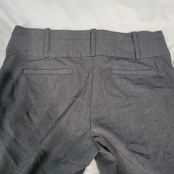 Candies size 5 work pants - Picture 4 of 4